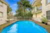 6/35 Central Coast Highway, West Gosford, NSW 2250-Image