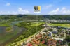 6/35 Central Coast Highway, West Gosford, NSW 2250-Image