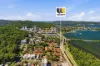 6/35 Central Coast Highway, West Gosford, NSW 2250-Image