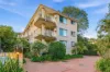 6/35 Central Coast Highway, West Gosford, NSW 2250-Image