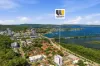 6/35 Central Coast Highway, West Gosford, NSW 2250-Image