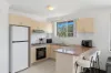 6/35 Central Coast Highway, West Gosford, NSW 2250-Image