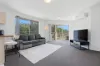 6/35 Central Coast Highway, West Gosford, NSW 2250-Image