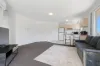 6/35 Central Coast Highway, West Gosford, NSW 2250-Image