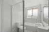 6/35 Central Coast Highway, West Gosford, NSW 2250-Image