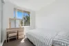 6/35 Central Coast Highway, West Gosford, NSW 2250-Image