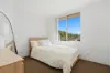 6/35 Central Coast Highway, West Gosford, NSW 2250-Image