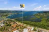 6/35 Central Coast Highway, West Gosford, NSW 2250-Image