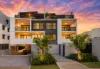 6/35 Clarence Road, Indooroopilly, Qld 4068