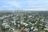6/35 Clarence Road, Indooroopilly, Qld 4068-Image