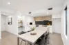 6/35 Clarence Road, Indooroopilly, Qld 4068-Image
