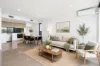 6/35 Clarence Road, Indooroopilly, Qld 4068-Image