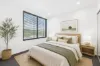 6/35 Clarence Road, Indooroopilly, Qld 4068-Image