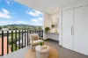 6/35 Clarence Road, Indooroopilly, Qld 4068-Image