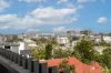 6/35 Clarence Road, Indooroopilly, Qld 4068-Image