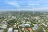 6/35 Clarence Road, Indooroopilly, Qld 4068-Image