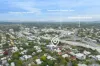 6/35 Clarence Road, Indooroopilly, Qld 4068-Image