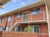 6/35 Clive Street, Shepparton, Vic 3630
