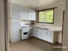 6/35 Clive Street, Shepparton, Vic 3630-Image