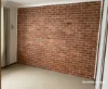 6/35 Clive Street, Shepparton, Vic 3630-Image