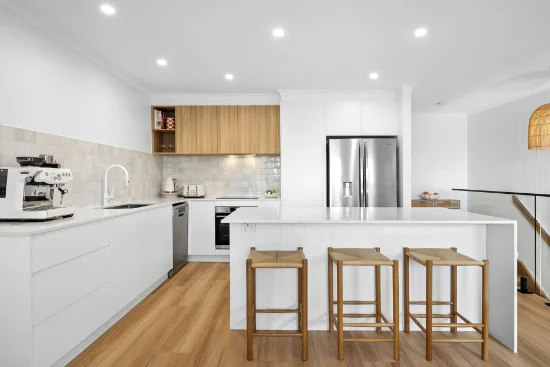 6/35 First Avenue, Coolum Beach, Qld 4573
