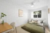 6/35 First Avenue, Coolum Beach, Qld 4573-Image