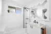 6/35 First Avenue, Coolum Beach, Qld 4573-Image