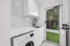 6/35 First Avenue, Coolum Beach, Qld 4573-Image