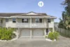 6/35 First Avenue, Coolum Beach, Qld 4573-Image