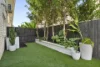 6/35 First Avenue, Coolum Beach, Qld 4573-Image
