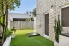 6/35 First Avenue, Coolum Beach, Qld 4573-Image