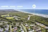 6/35 First Avenue, Coolum Beach, Qld 4573-Image