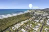 6/35 First Avenue, Coolum Beach, Qld 4573-Image