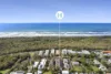 6/35 First Avenue, Coolum Beach, Qld 4573-Image