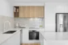6/35 First Avenue, Coolum Beach, Qld 4573-Image