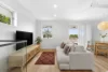6/35 First Avenue, Coolum Beach, Qld 4573-Image