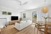 6/35 First Avenue, Coolum Beach, Qld 4573-Image
