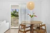 6/35 First Avenue, Coolum Beach, Qld 4573-Image