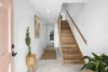 6/35 First Avenue, Coolum Beach, Qld 4573-Image