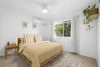 6/35 First Avenue, Coolum Beach, Qld 4573-Image