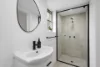 6/35 First Avenue, Coolum Beach, Qld 4573-Image