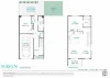 6/35 First Avenue, Coolum Beach, Qld 4573-Floorplan