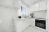 6/35 Fitzgerald Street, South Yarra, Vic 3141-Image