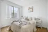 6/35 Fitzgerald Street, South Yarra, Vic 3141-Image