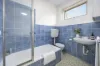 6/35 Fitzgerald Street, South Yarra, Vic 3141-Image