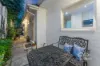 6/35 Francesca Street, Mont Albert North, Vic 3129-Image