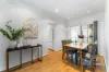 6/35 Francesca Street, Mont Albert North, Vic 3129-Image