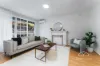 6/35 Francesca Street, Mont Albert North, Vic 3129-Image