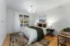 6/35 Francesca Street, Mont Albert North, Vic 3129-Image