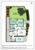 6/35 Francesca Street, Mont Albert North, Vic 3129-Floorplan